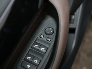 2020xDrive30Le  п؅^