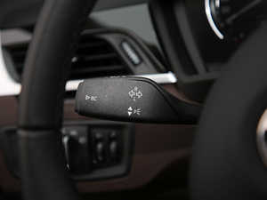 2020xDrive30Le  п؅^