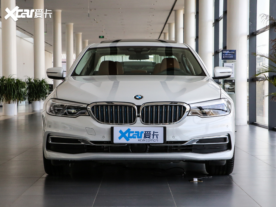 2020R5ϵԴ 530Le h