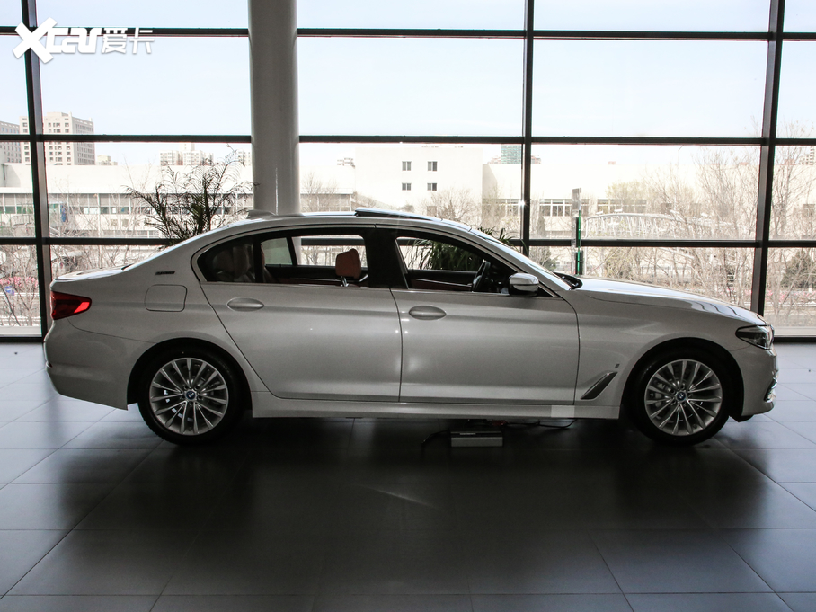 2020R5ϵԴ 530Le h