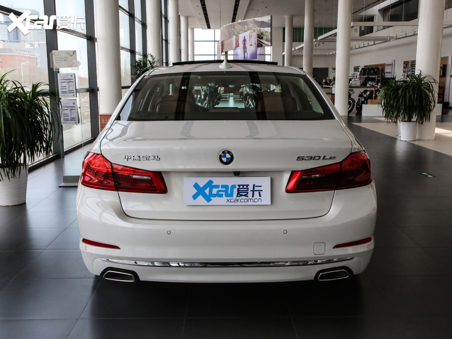 2020R5ϵԴ 530Le h