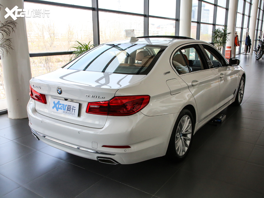 2020R5ϵԴ 530Le h