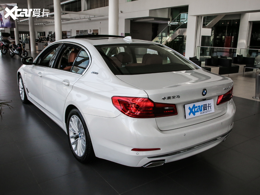 2020R5ϵԴ 530Le h