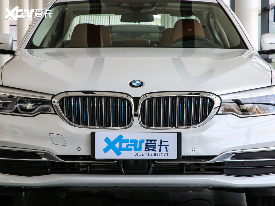 2020R5ϵԴ 530Le h