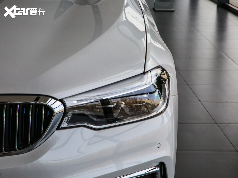 2020R5ϵԴ 530Le h