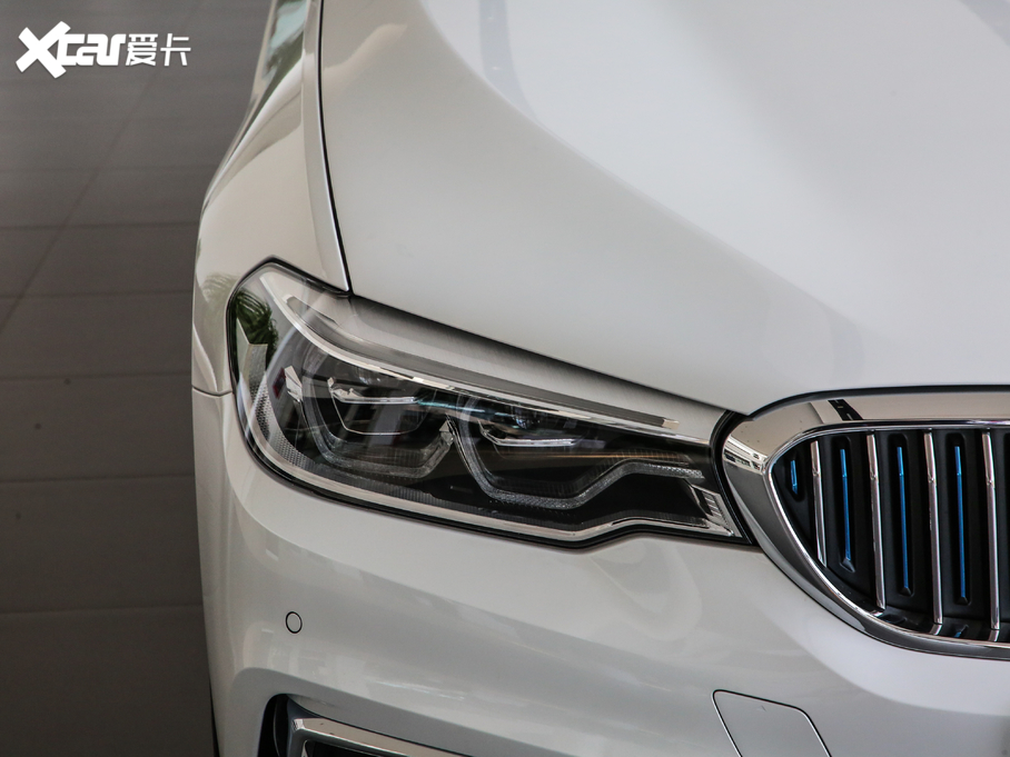 2020R5ϵԴ 530Le h