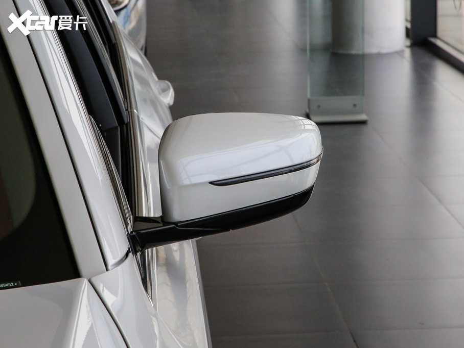 2020R5ϵԴ 530Le h