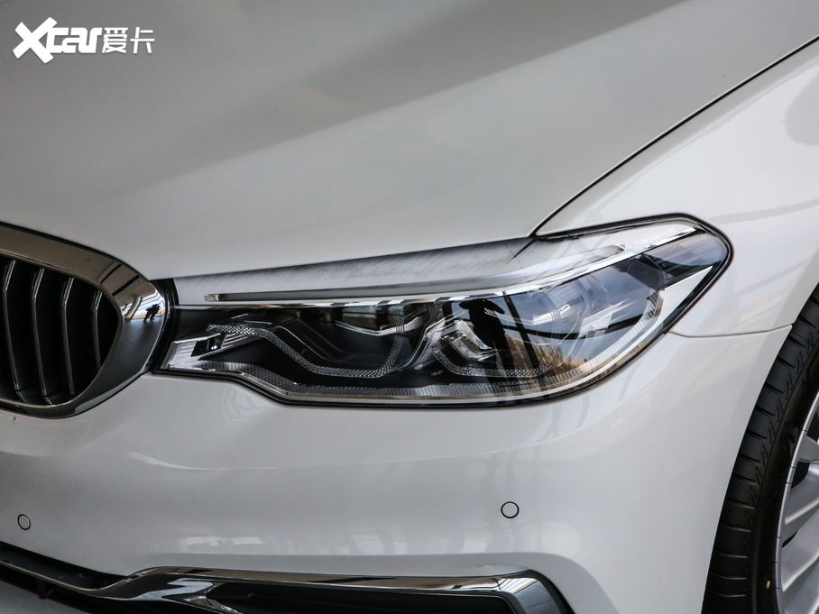 2020R5ϵԴ 530Le h