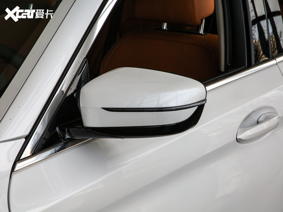 2020R5ϵԴ 530Le h