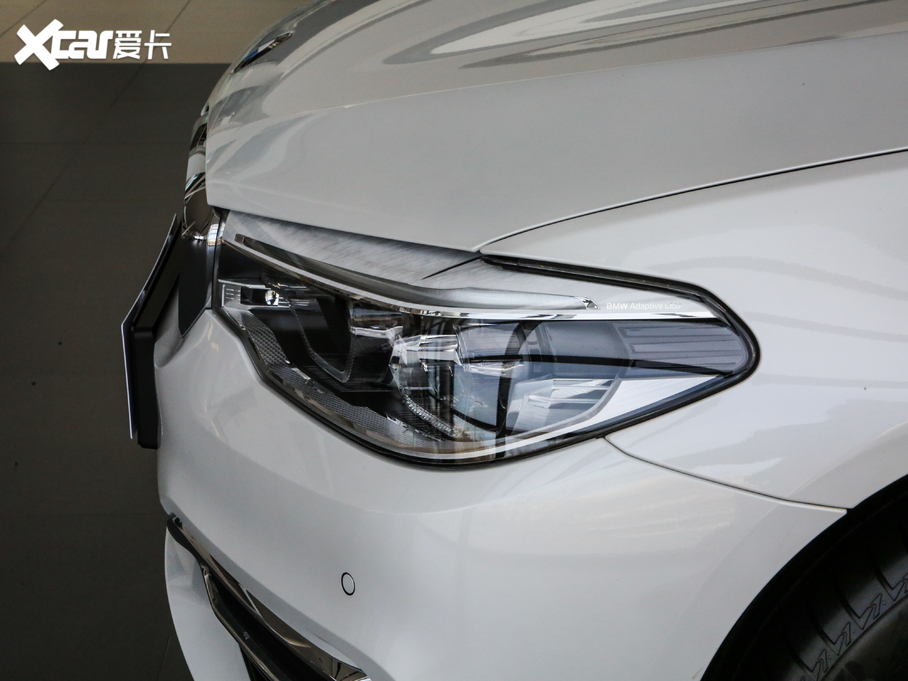 2020R5ϵԴ 530Le h