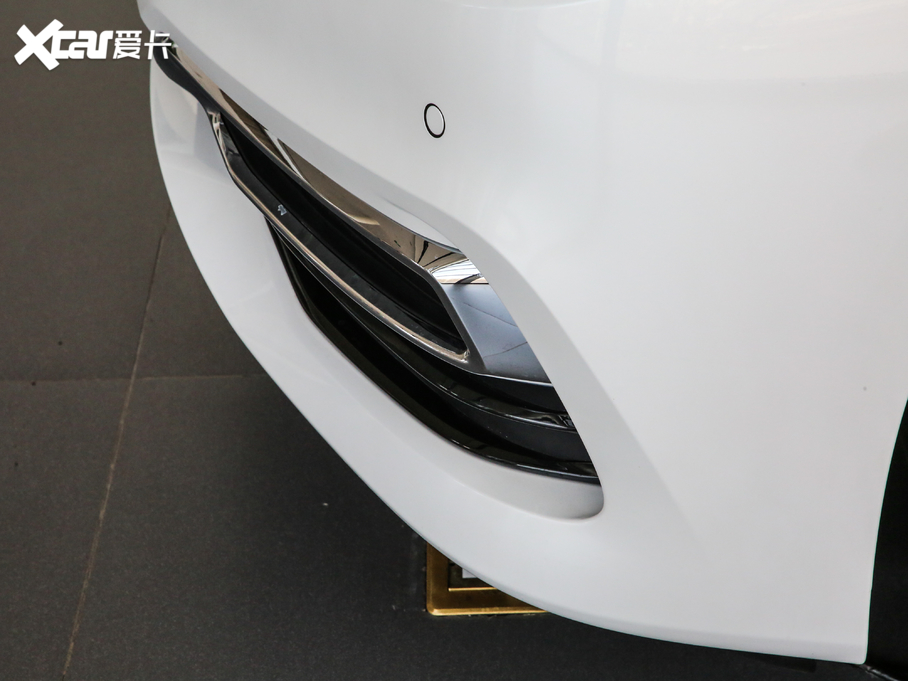 2020R5ϵԴ 530Le h