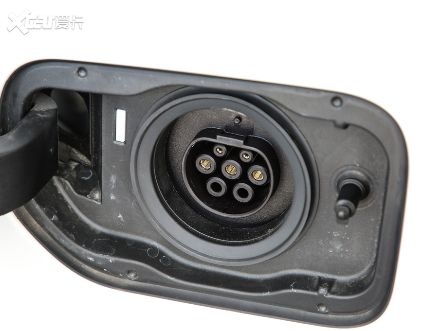 2020R5ϵԴ 530Le h