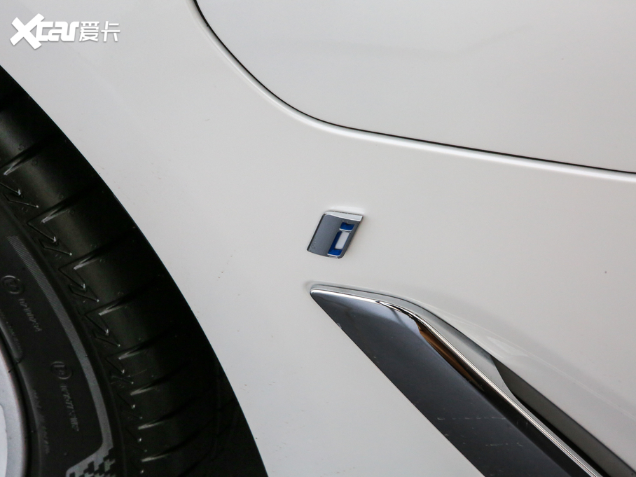 2020R5ϵԴ 530Le h