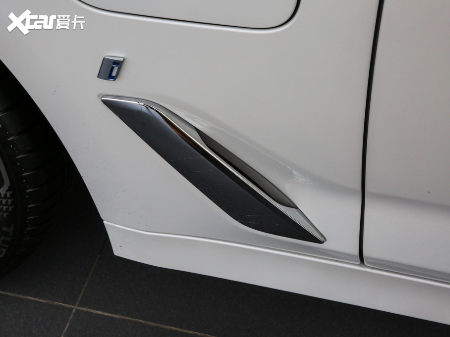 2020R5ϵԴ 530Le h