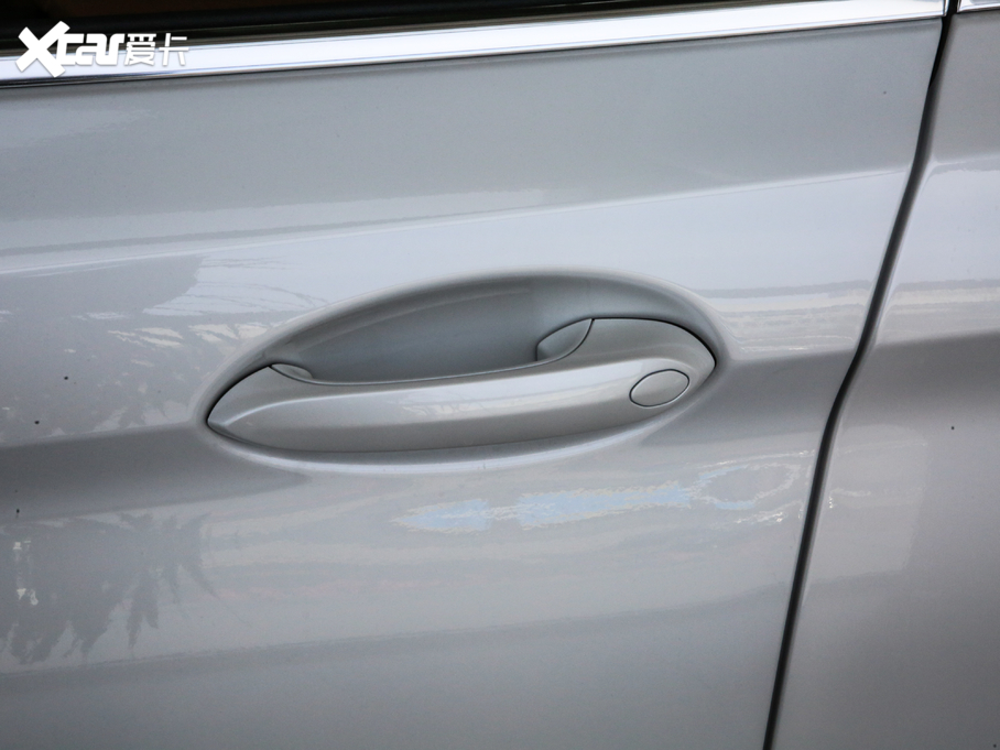 2020R5ϵԴ 530Le h