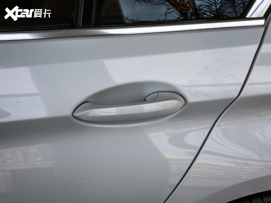 2020R5ϵԴ 530Le h