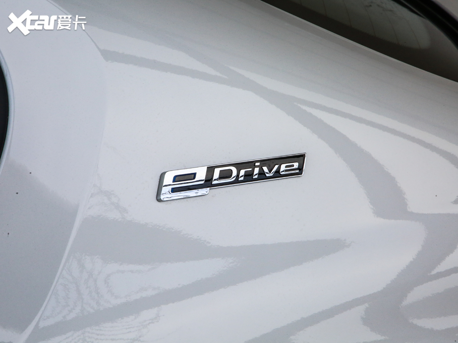 2020R5ϵԴ 530Le h