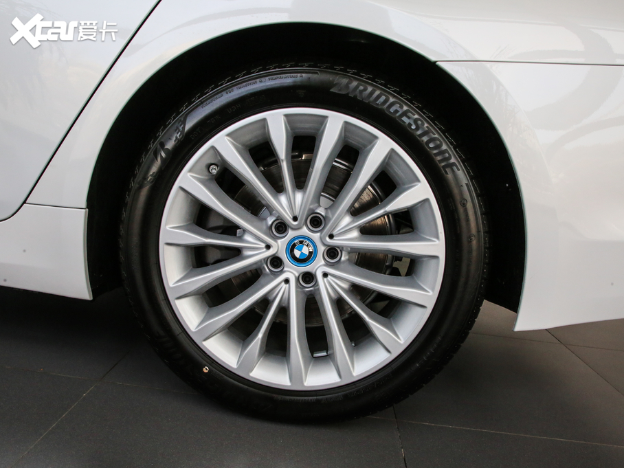 2020R5ϵԴ 530Le h