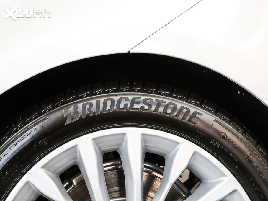 2020R5ϵԴ 530Le h