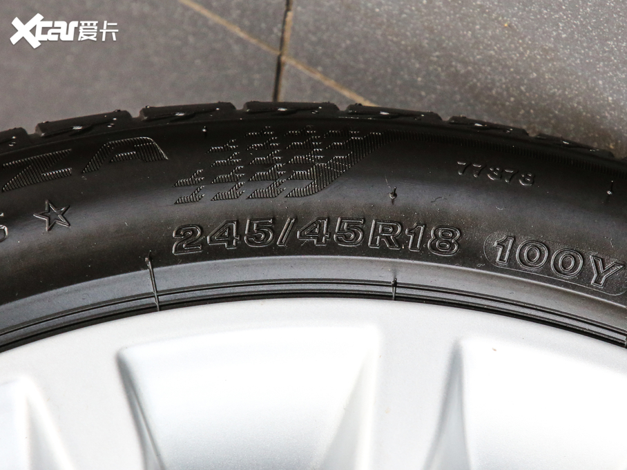 2020R5ϵԴ 530Le h