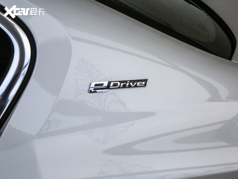 2020R5ϵԴ 530Le h