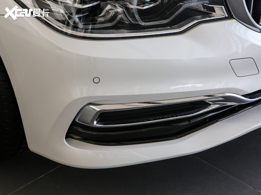 2020R5ϵԴ 530Le h