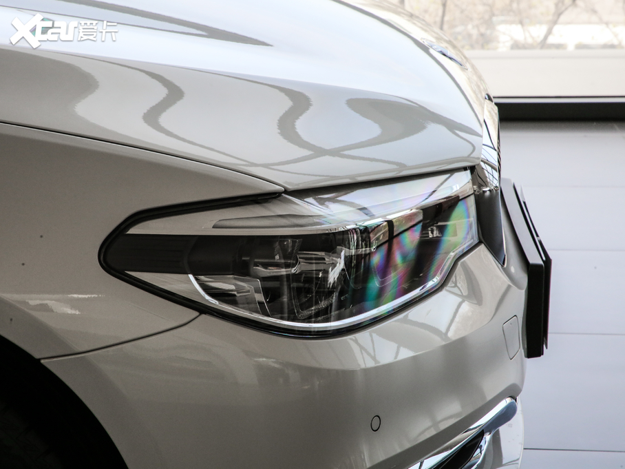 2020R5ϵԴ 530Le h