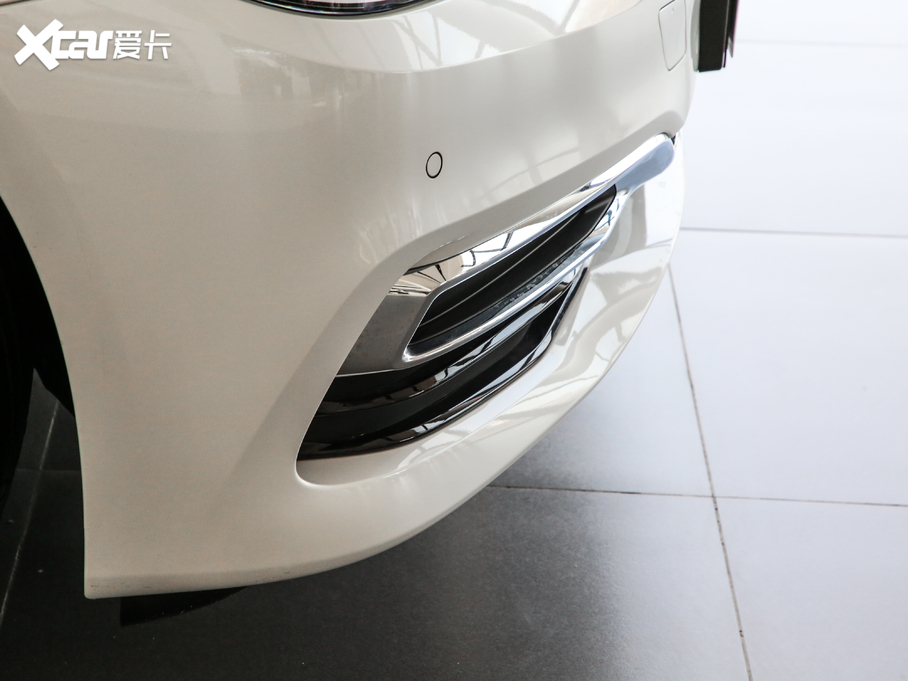 2020R5ϵԴ 530Le h