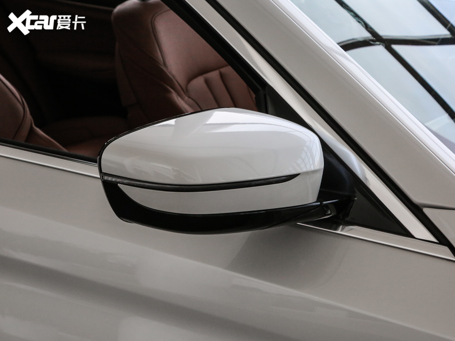 2020R5ϵԴ 530Le h