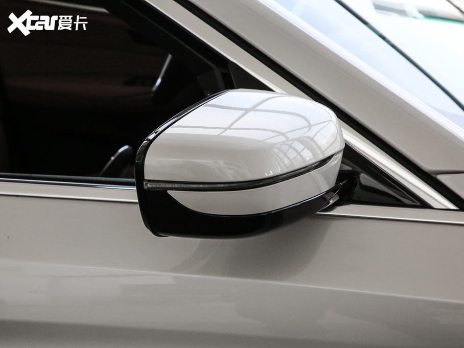 2020R5ϵԴ 530Le h