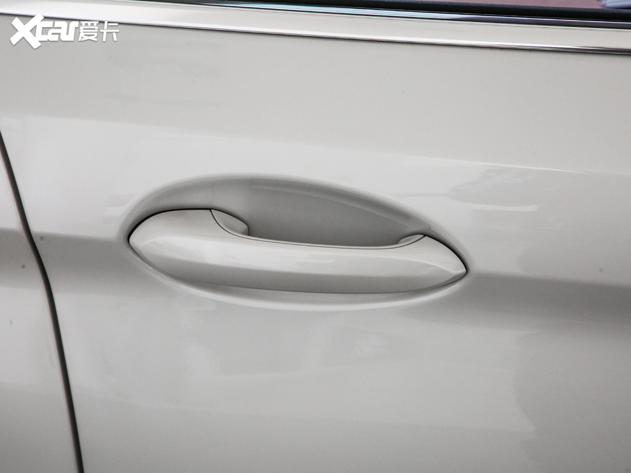 2020R5ϵԴ 530Le h