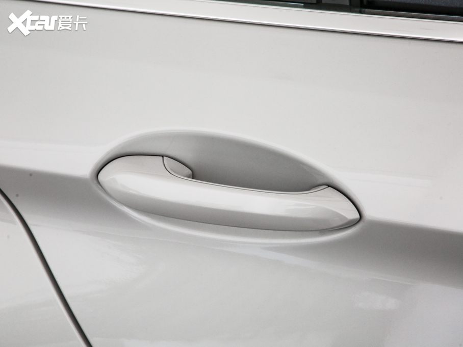 2020R5ϵԴ 530Le h