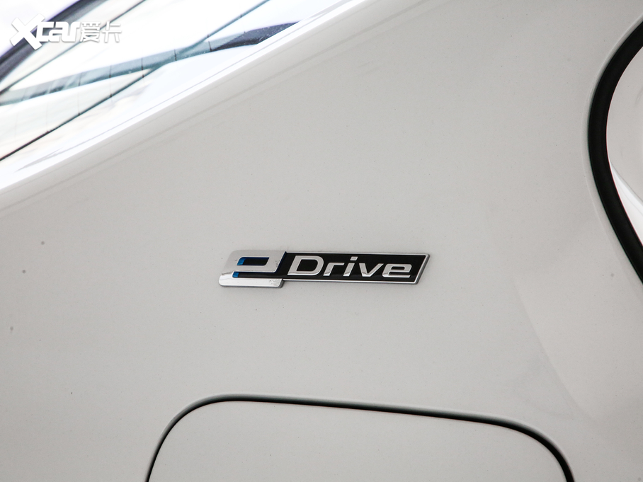 2020R5ϵԴ 530Le h