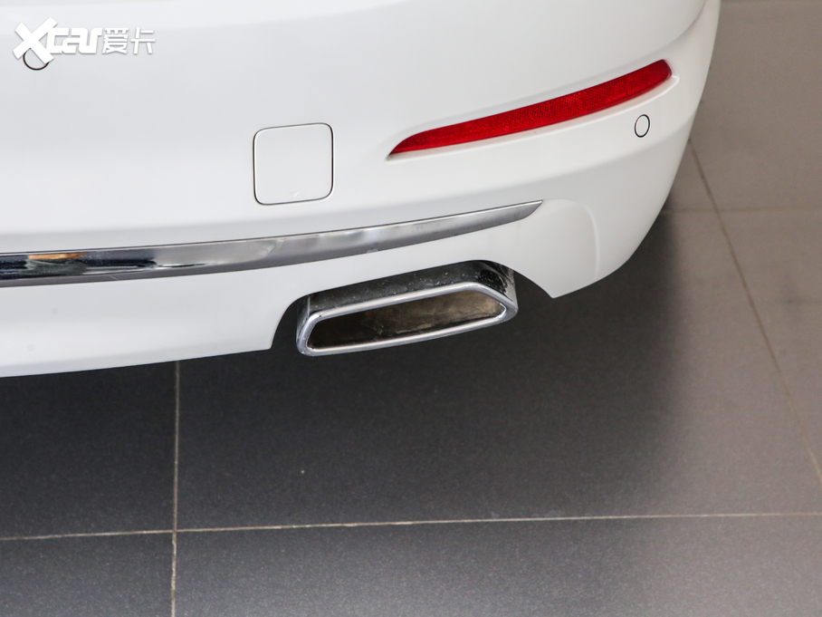 2020R5ϵԴ 530Le h