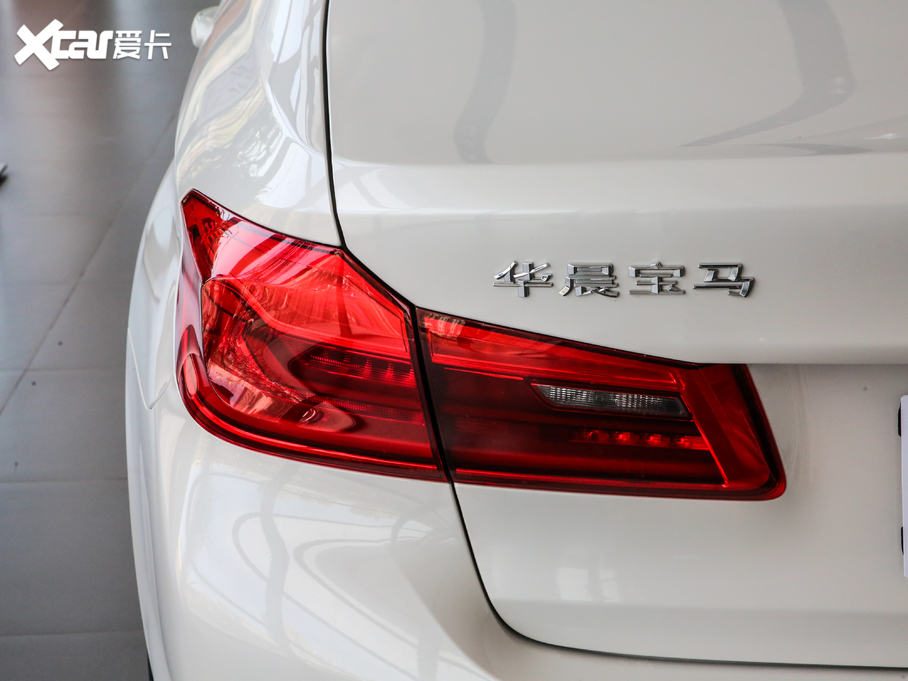 2020R5ϵԴ 530Le h