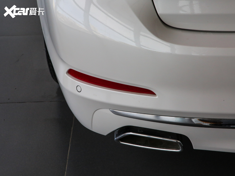 2020R5ϵԴ 530Le h