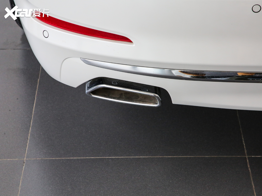 2020R5ϵԴ 530Le h