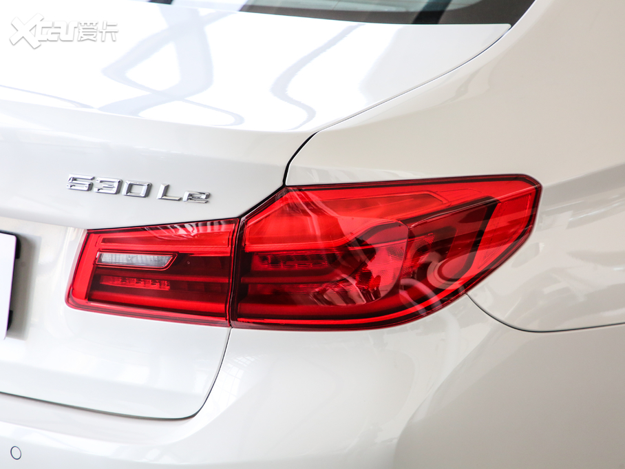 2020R5ϵԴ 530Le h