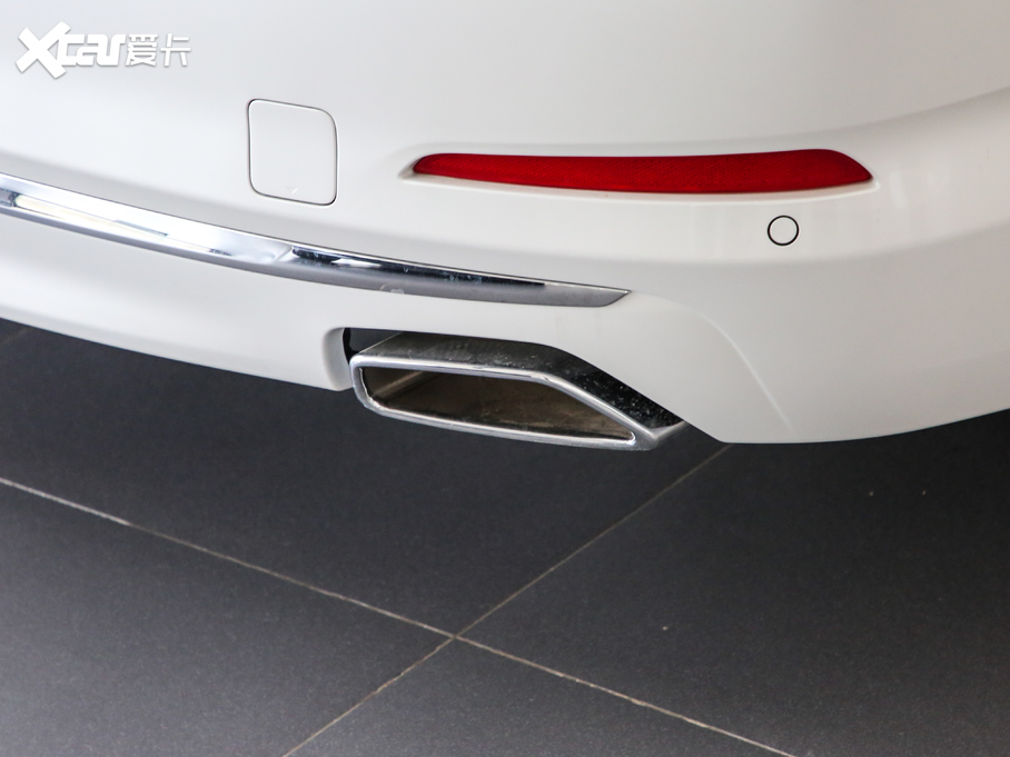 2020R5ϵԴ 530Le h