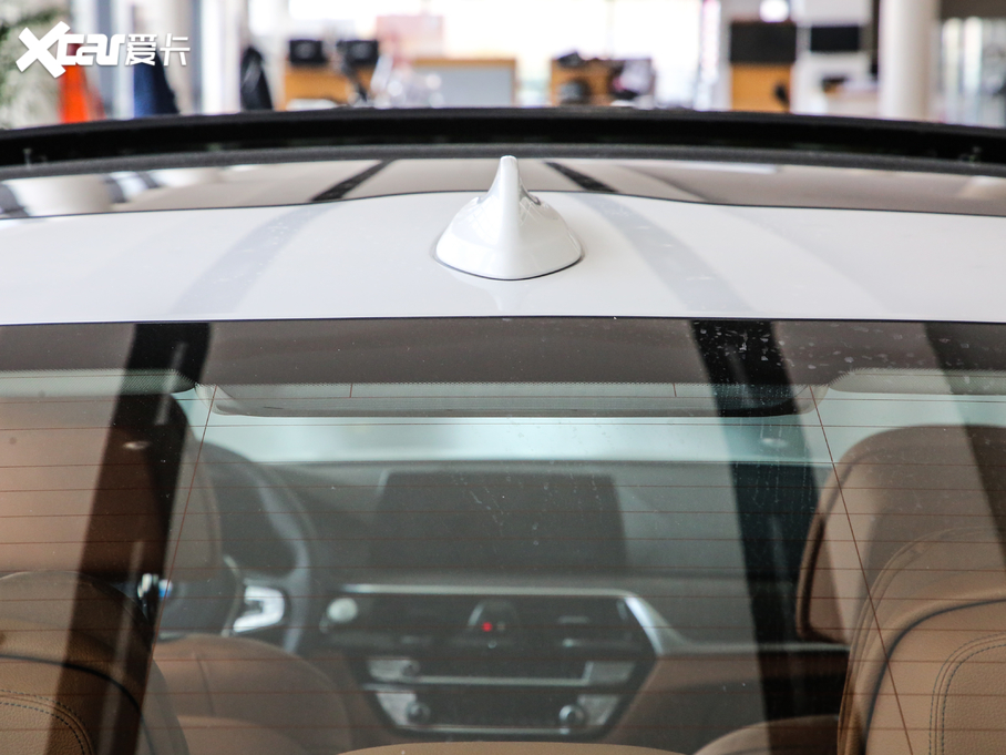 2020R5ϵԴ 530Le h