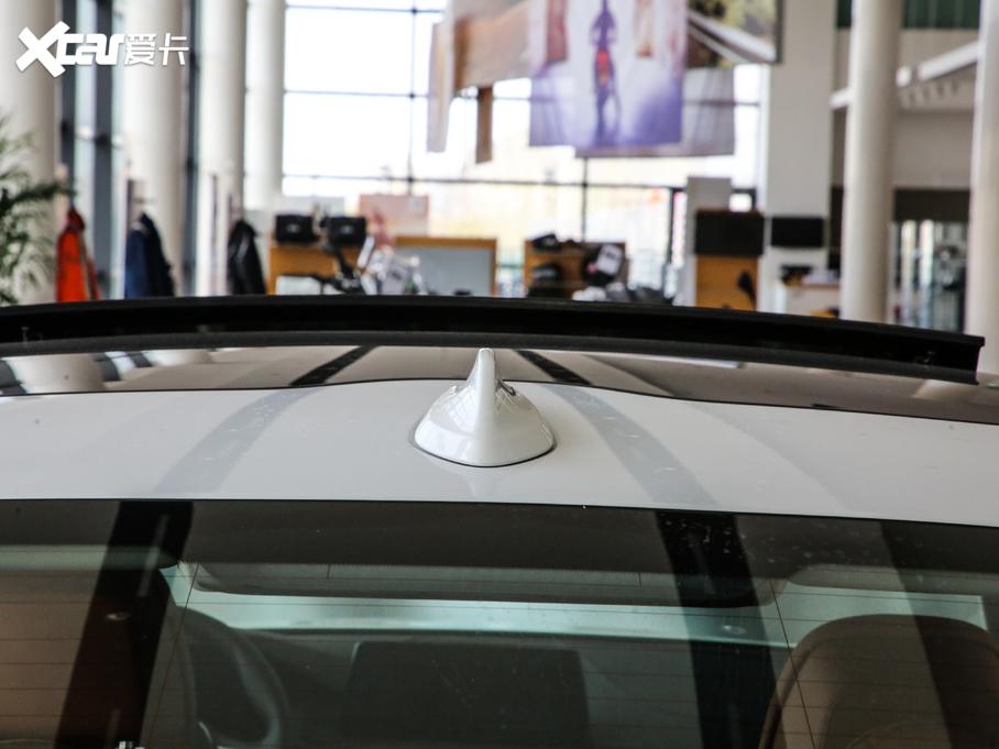 2020R5ϵԴ 530Le h