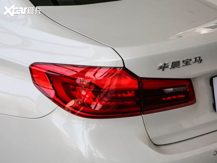 2020R5ϵԴ 530Le h