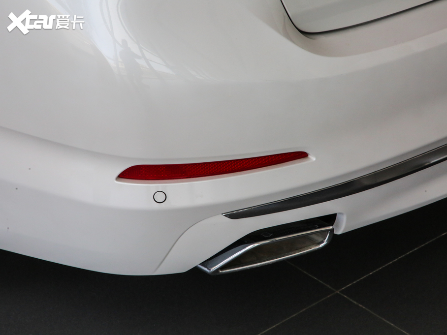 2020R5ϵԴ 530Le h