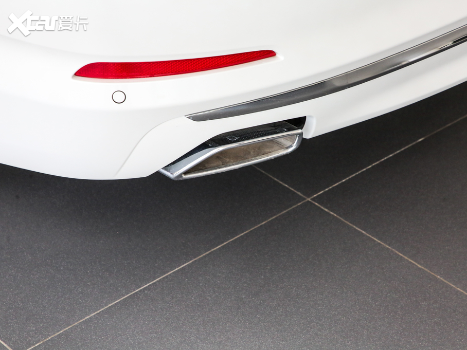 2020R5ϵԴ 530Le h