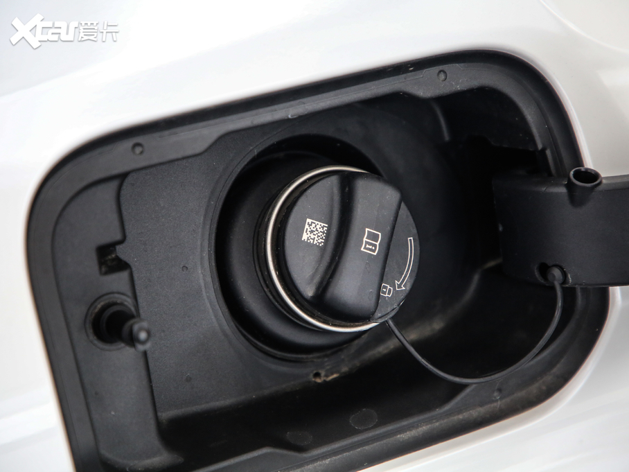 2020R5ϵԴ 530Le h