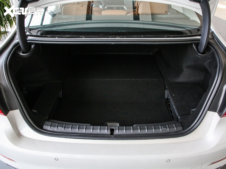 2020R5ϵԴ 530Le h