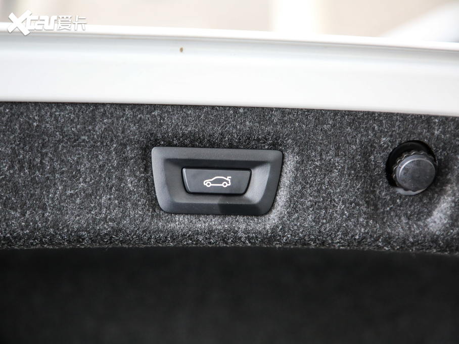 2020R5ϵԴ 530Le h