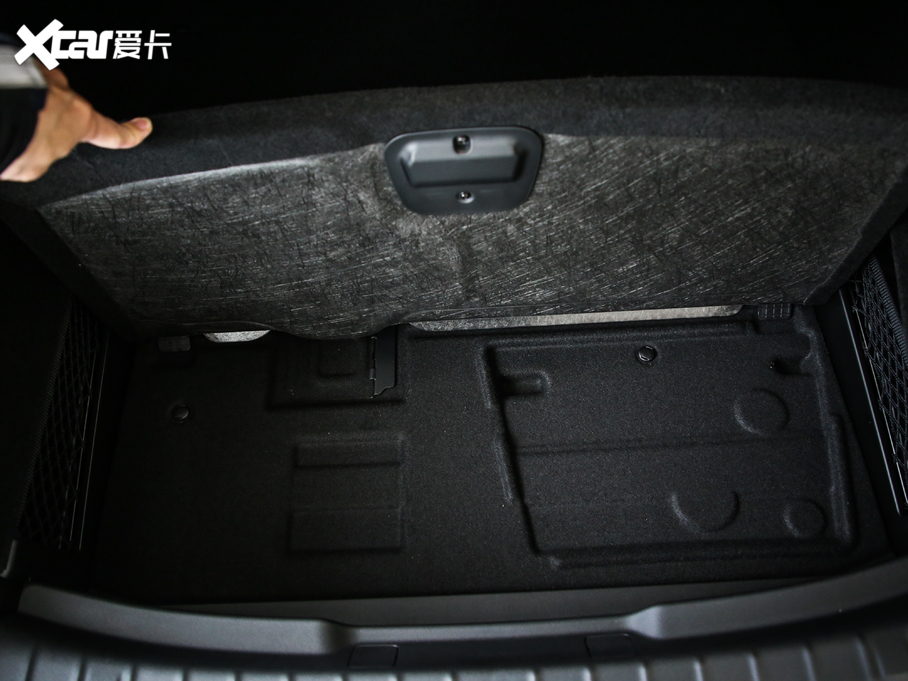 2020R5ϵԴ 530Le h