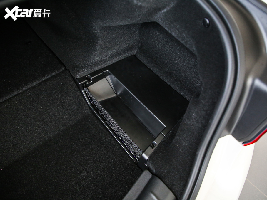 2020R5ϵԴ 530Le h