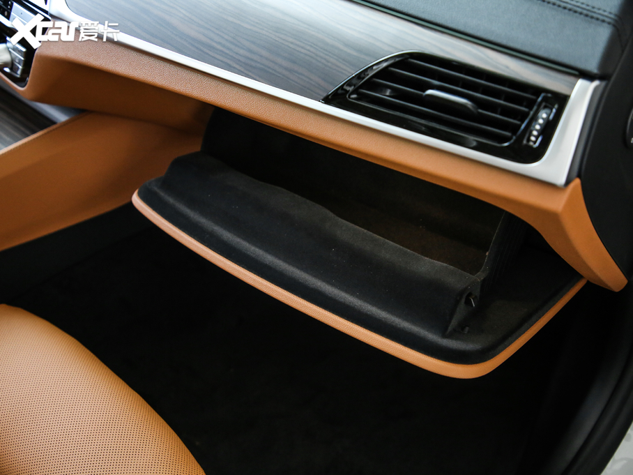 2020R5ϵԴ 530Le h